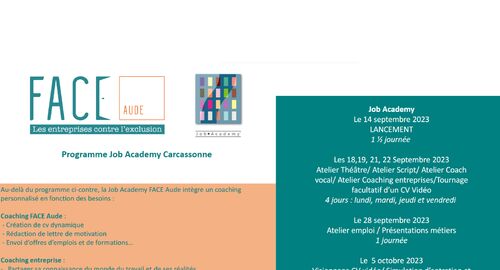 Cliquez pour agrandir l'image