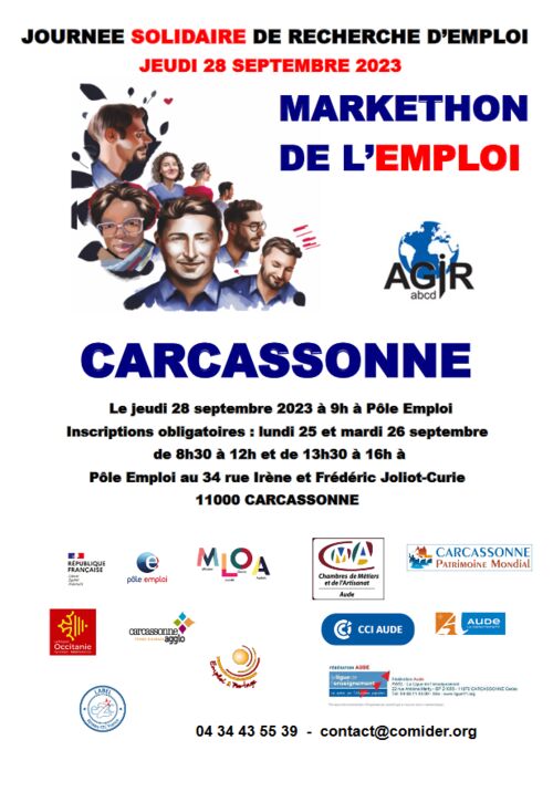 Cliquez pour agrandir l'image