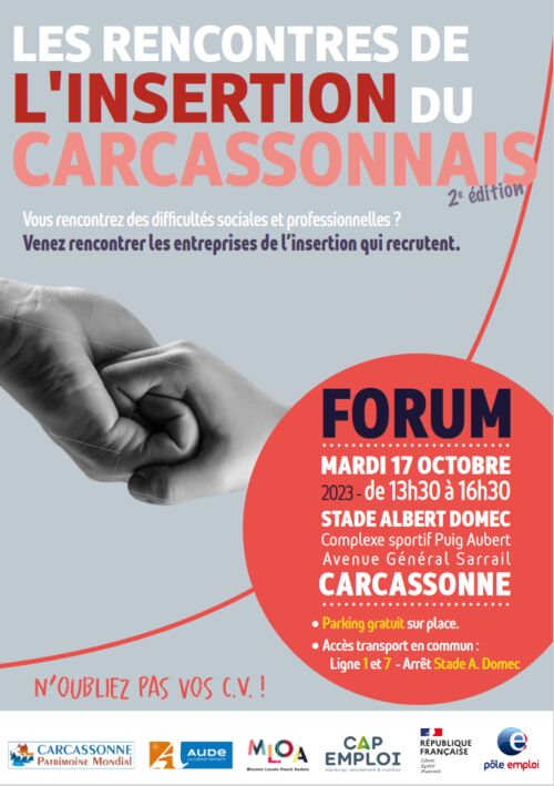 Cliquez pour agrandir l'image