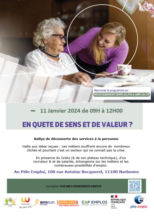 Cliquez pour agrandir l'image