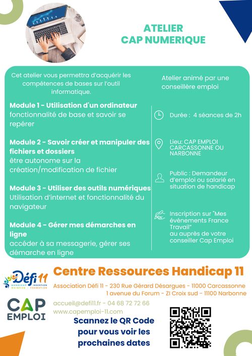 Cliquez pour agrandir l'image