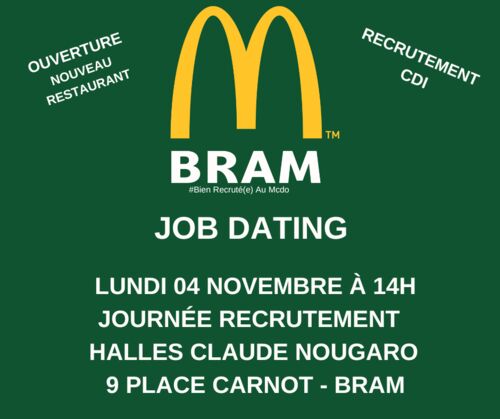 Cliquez pour agrandir l'image