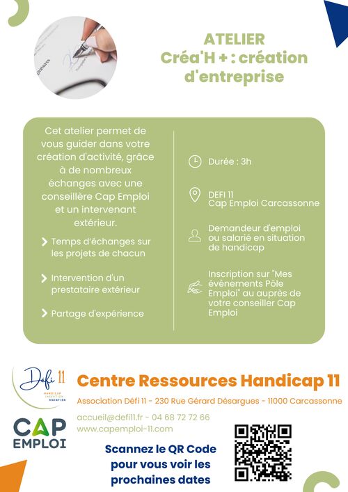 Cliquez pour agrandir l'image