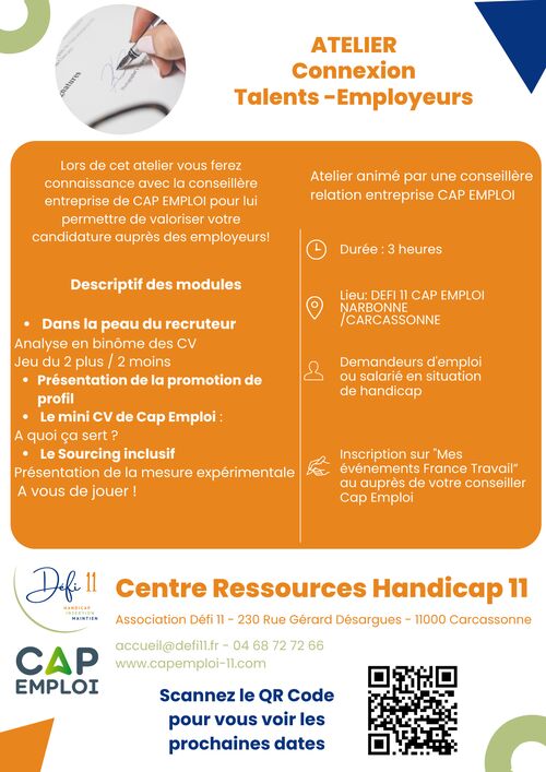 Cliquez pour agrandir l'image