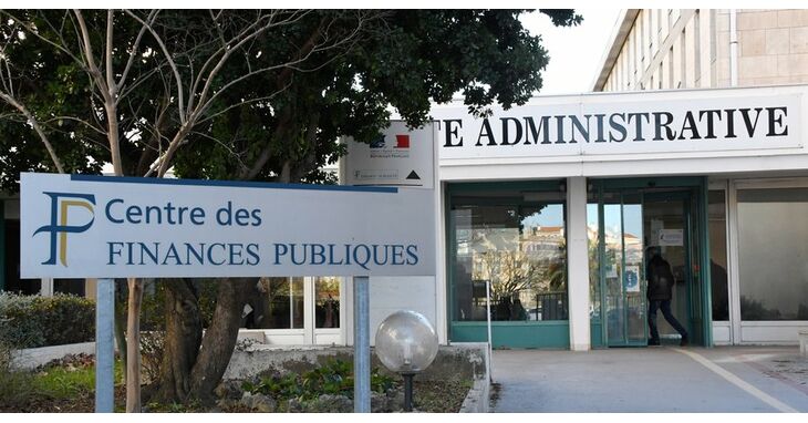 Devenez agent(e) des finances publiques ! - Cap emploi 11