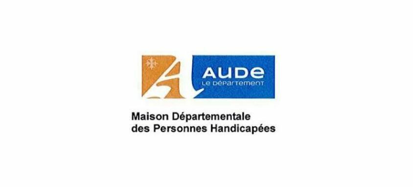 Cap Emploi 11